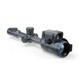 luneta-termowizyjna-thermion-2-lrf-xl50