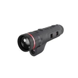 monokular-termowizor-obserwacyjny-z-dalmierzem-guide-tj660lz-20mm-60mm