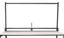 nadstawka-do-stolu-80x180-cm