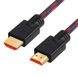 kabel-hdmi-hdmi-mocny-gruby-przewod-3d-1080p