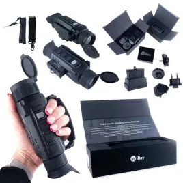 termowizor-obserwacyjny-kamera-infiray-zoom-zh38-12mm