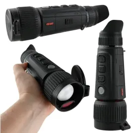 termowizor-obserwacyjny-monokular-vista-s50r-nocpix