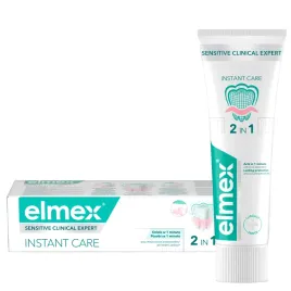 elmex-sensitive-professional-repair-and-prevent-pasta-do-zebow-75-ml