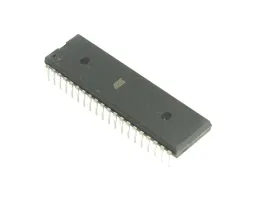 atmega32-atmega32a-pu-avr-dip40