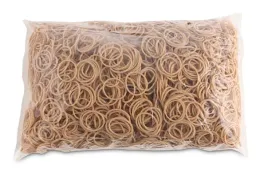 gumka-recepturka-office-products-25mm-1-5-1-5-naturalna-1kg