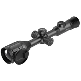 powystawowy-celownik-termowizyjny-luneta-termowizor-infiray-tube-ts60