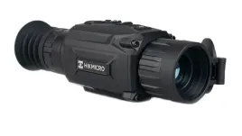 thunder-th25p-2-0-hikmicro