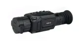 thunder-th25p-2-0-hikmicro-stan-nowy
