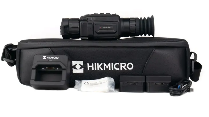 thunder-th25p-2-0-hikmicro-stan-nowy