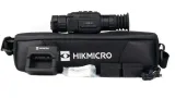 thunder-th25p-2-0-hikmicro-stan-nowy