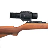 thunder-th25p-2-0-hikmicro-stan-nowy