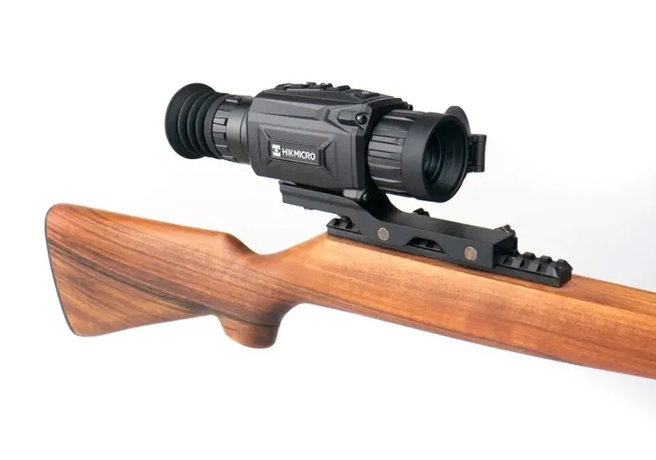 thunder-th25p-2-0-hikmicro-stan-nowy
