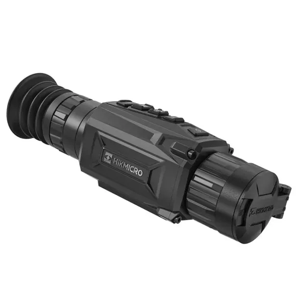 thunder-th25p-2-0-hikmicro-stan-nowy