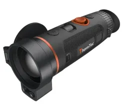 termowizor-obserwacyjny-kamera-thermtec-wild-650-lrf