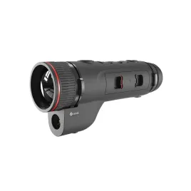 monokular-termowizor-obserwacyjny-guide-tj630l-z-dalmierzem