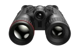 multispektralna-lornetka-termowizyjna-hikmicro-pro-habrok-hq50l-850-nm-my