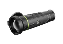 kamera-termowizyjna-monokular-reczny-sirius-pfi-s650-pixfra