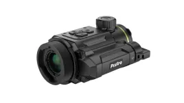 nasadka-termowizyjna-taurus-pfi-t450-pixfra