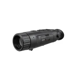 termowizor-obserwacyjny-kamera-hikmicro-lynx-pro-lh35-2-0-reczny-termowiz
