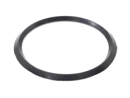 uszczelka-do-ramki-licznika-junak-nowa-waga-0200-kg