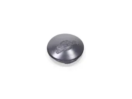 gumowa-zaslepka-lancucha-40mm-kauczuk-junak-m10-wfm-osa-shl-m11-wsk-175