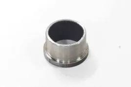 tulejka-dystansowa-walka-kopniaka-do-romet-komar-0200kg-nowa