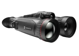 multispektralna-lornetka-termowizyjna-habrok-pro-hx60ln