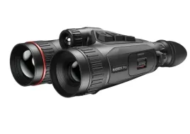 multispektralna-lornetka-termowizyjna-hikmicro-habrok-pro-hq50ln-940-nm