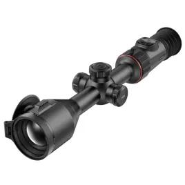 luneta-termowizyjna-nocpix-ace-h50