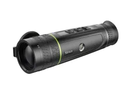 kamera-termowizyjna-monokular-reczny-25-50-sirius-pfi-s650d-pixfra