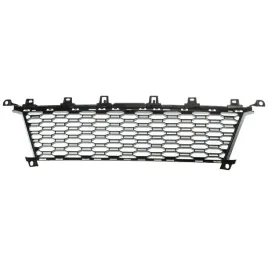 bmw-3-g20-g21-2019-m-pakiet-atrapa-zderzaka-przedniego-kratka-grill-srodko