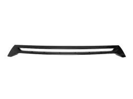 volkswagen-scirocco-1k8-2008-2017-atrapa-listwa-1k8-853-761-a