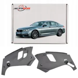 bmw-5-g30-g31-oslony-maskownice-reflektorow-komplet-51767349604-51767349603