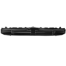 bmw-x5-g05-kierownica-powietrza-dolna-z-przepustnicami-51749465533b