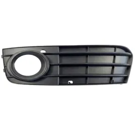 audi-a4-b8-atrapa-ramka-zaslepka-halogenu-prawa-audi-nowa-8k0-807-682a-01c