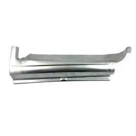 citroen-jumper-fiat-ducato-peugeot-boxer-ram-prog-lewy-reperaturka-progu