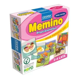gra-memino-granna-przeciwienstwa