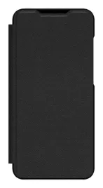 samsung-gp-fws731amb-pokrowiec-na-telefon-komorkowy-17-cm-6-7-etui-z