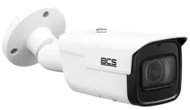 kamera-tubowa-ip-bcs-l-tip55vsr6-ai1