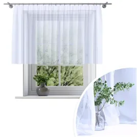 firana-gotowa-woal-biala-200x120-cm-zaslona-firanka-na-zabki-tasmie-firany