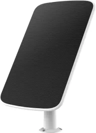 panel-solarny-ezviz-cs-cmt-solar-panel-e-usb-c