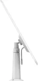 panel-solarny-ezviz-cs-cmt-solar-panel-e-usb-c-stan-nowy