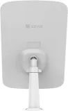 panel-solarny-ezviz-cs-cmt-solar-panel-e-usb-c-stan-nowy
