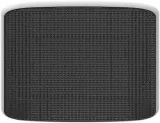 panel-solarny-ezviz-cs-cmt-solar-panel-e-usb-c-stan-nowy