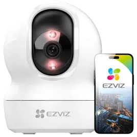 kamera-wifi-obrotowa-z-detekcja-ezviz-cp1-4mp