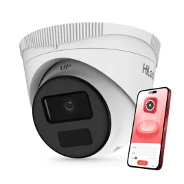 kamera-ip-ipcam-t4-p-2k-hilook-by-hikvision