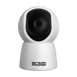kamera-wi-fi-bcs-b-pthome-2-0-3mpx-ir-10m-detekcja-ruchu-niania
