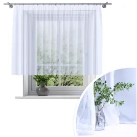 firana-gotowa-woal-biala-200x130-cm-zaslona-firanka-na-zabki-tasmie-firany
