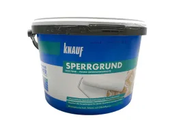 bialy-grunt-odcinajacy-i-blokujacy-plamy-knauf-sperrgrund-89139-5kg