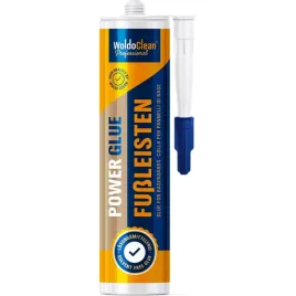 woldoclean-klej-montazowy-do-listew-przypodlogowych-475g